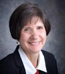 Jessica Schorr Saxe