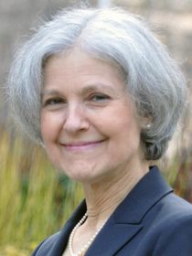 Jill Stein