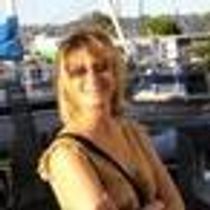 Stacy Malkan