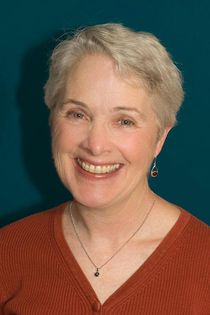 Barbara Miner