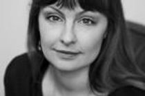 Alice Ross