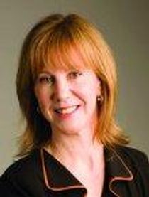 Nancy Northup