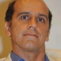 Antonio Tricarico