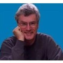 Thomas Atwood