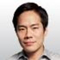 Richard Kim
