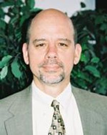 Ferd Hoefner