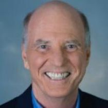 Jeff Faux
