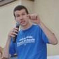 John Green