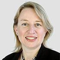 Natalie Bennett