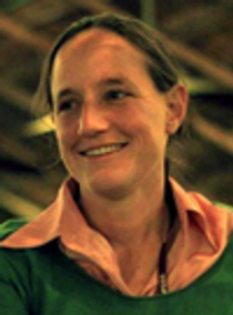 Karen Orenstein