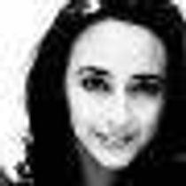 Soraya Chemaly