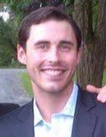 Christian Stork