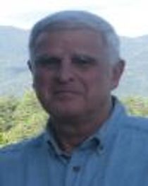 Don Bartalo