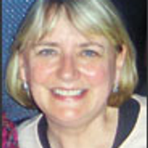 Nancy Flanagan