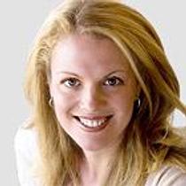 Anna M Clark