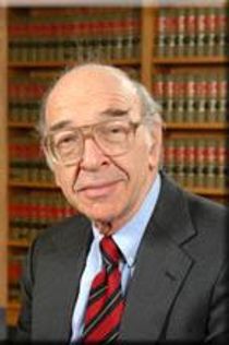 Herman Schwartz