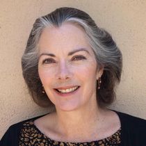 Nancy Unger