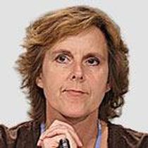 Connie Hedegaard
