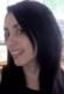 Sara Ayeck