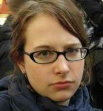 Theresa Moran