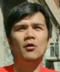 Xian Barrett