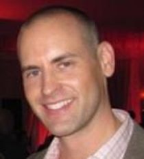 Matthew Breen