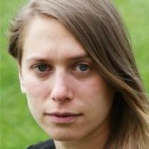 Laura Gottesdiener