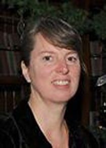 Laura Barrett