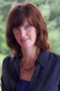 Woden Teachout