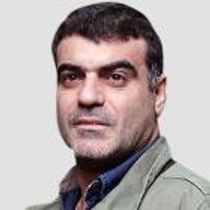 Kostas Vaxevanis