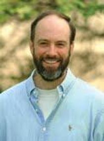 Philip Ackermen-Leist