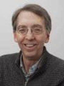 Steve Cobble