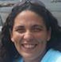 Cherri Foytlin
