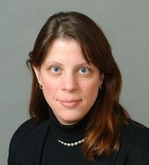 Carol Rose