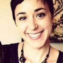 Jezra Thompson