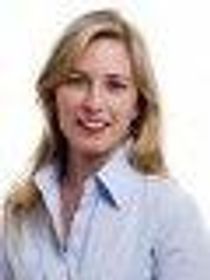Carolina Rossini