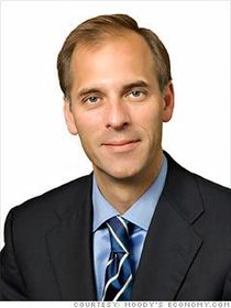 Mark Zandi