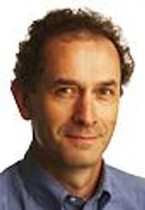 Tom Eblen