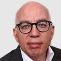 Michael Wolff