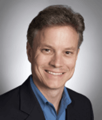 David Callahan
