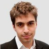 Jason Farago