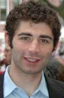 Nathaniel Loewentheil