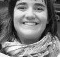 Katie Robbins
