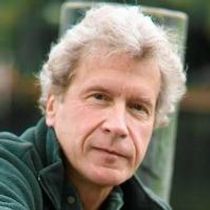 John Perkins