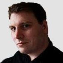Richard Seymour