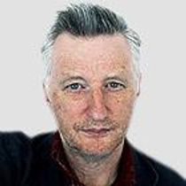 Billy Bragg