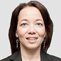 Robin Wells