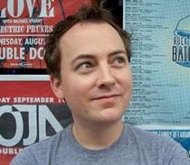 Jason Howard