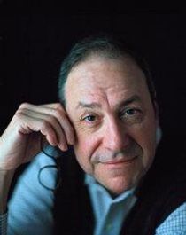 Joe Nocera