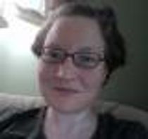 Robin Marty